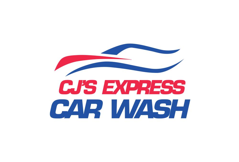 CJ's: Express Car Wash (Little Ferry)